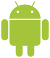 Lastik Sanayi Android