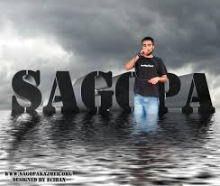 || <  Saq0Pa KaJmer Fan CLub  > || Sel5mw